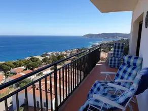 5594 apartment in llanca - Image 3