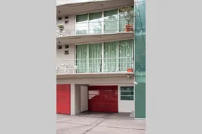Amores 937 - Image 3