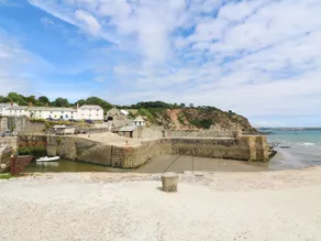 Pengelly - Image 5