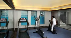 Deccan Rendezvous - Image 2