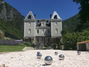 Chateau Serre Barbier - Image 5