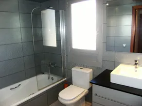 Apartamentos Espigo - Image 2