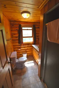 Birch Forest Lodge - Image 2