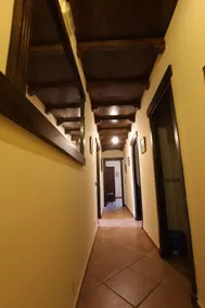 Chalet San Jose - Image 2