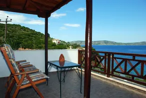 Villa Elena - Image 5