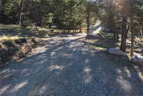 Bear Foot Lodge, 2 Bedrooms, Sleeps 6, Gas Grill, Walk to River, Hot Tub - Image 4