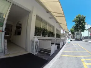 Hotel Astra - Image 4