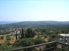 Aristea Studios - Image 5