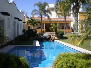 Hotel Canarios - Image 5