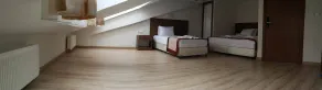 Prestij Evren Otel - Image 2
