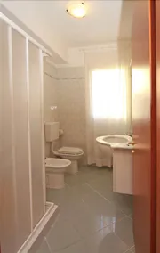 Condo-Hotel Roberta - Image 5