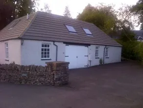 Corshill Cottage And Barn Apartments - Image 4