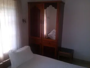 Sugerma Homestay - Image 4