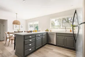 Carrillo by Avantstay Powerful Santa Rosa Getaway in Wine Country! - Image 3