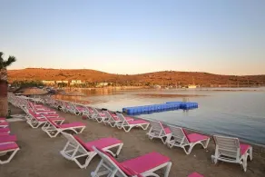 CESARS SUITES BODRUM - Image 4