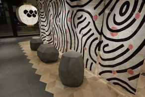 Wired Hotel - Image 4