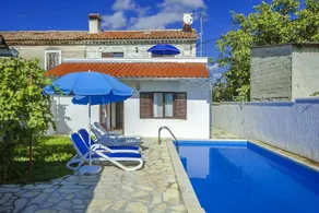 Casa Ana Milena - Image 5