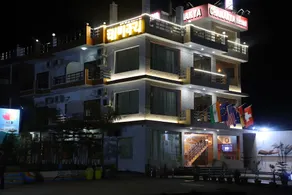 Chanakya Resort - Image 2