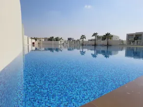 Bermuda Villas Holiday Home - Image 2