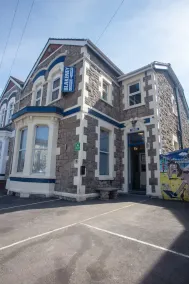 Blakeney Guest House - Image 4