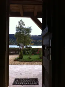 Chalet Du Lac - Image 3