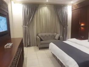 Safeer Jeddah Furnished Apartments - Image 5