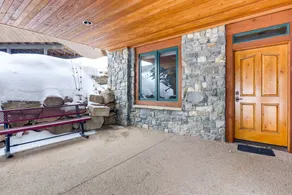 2319 Chamonix Ln Home - Image 4