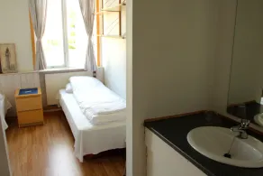 Singsaker Sommerhotell - Image 5