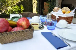 Quinta da Ponte do Louro - Image 3