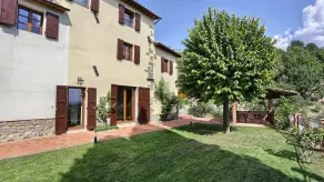 Casanivi 14&2 - Image 3