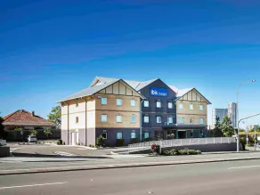 ibis budget Windsor Brisbane - Image 4