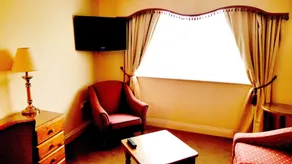 Skylark Hotel & Conference Center - Image 3