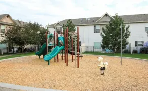 Pine Island - Image 2