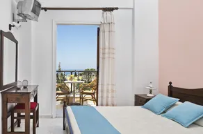 Villa Anemone - Image 3