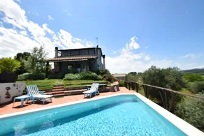 Almatoscana - Image 3