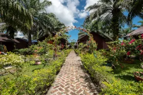 Bubul Village Homestay by Oyo Rooms - Image 3
