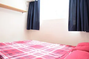 Cosy Apartment In Dalston - Image 4