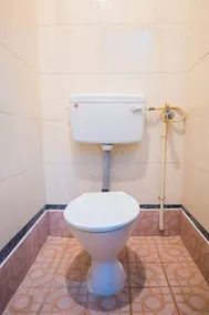 Velvett Villa - Image 2