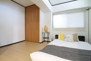 Mitao Building - Image 3