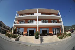 Dionysos Luxury Apartments - Image 2