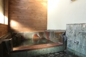 Opa Resort - Image 3