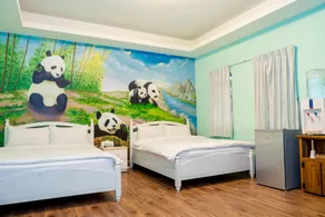 Suto Home - Image 2