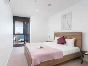 Premium Ocean View Two Bedroom Apartment by Hostrelax - Image 2