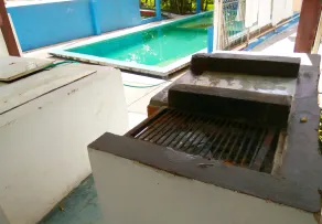 Cabanas El Porvenir - Image 4