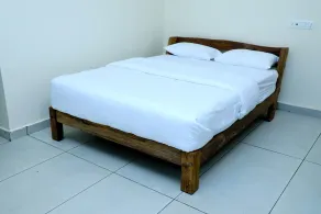 Sereno Resort Sakleshpur - Image 4