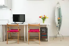 Cheongdam Hostel - Image 3