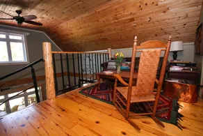 Big Tub Bed & Breakfast - Image 2