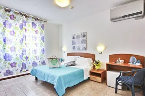 Hotel La Perla - Image 3