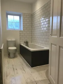 Ash Cottage - Image 4