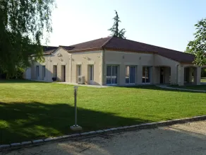 Maison d'hôtes Villa Soleil - Image 2